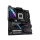 Gigabyte X870E AORUS XTREME AI TOP - 1324481 - zdjęcie 4